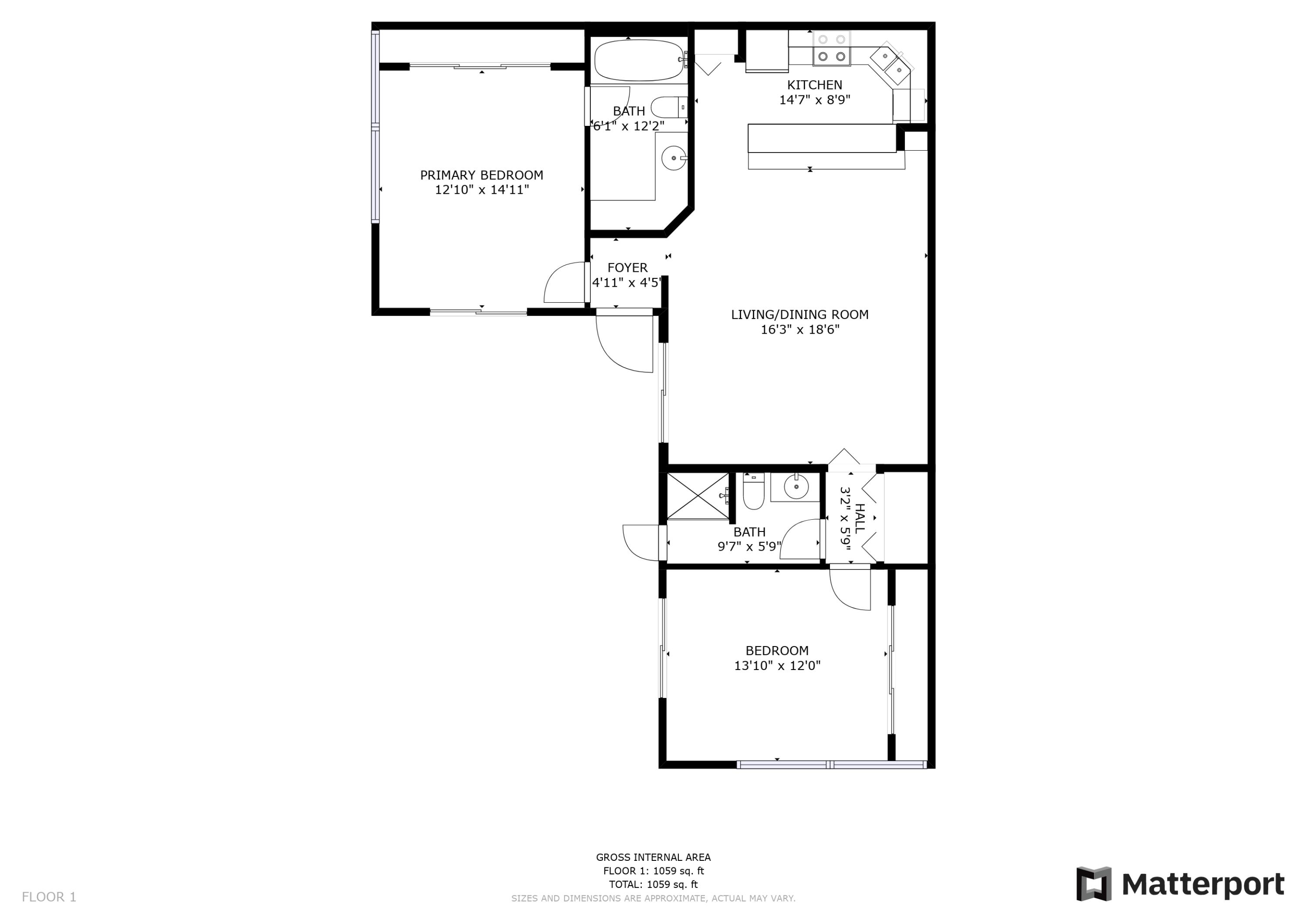 1801 Us Highway, Unit 18D Jupiter, FL 33477 - Photo 36 of 36 0_1801-s-us-hwy-18d-jupiter_0