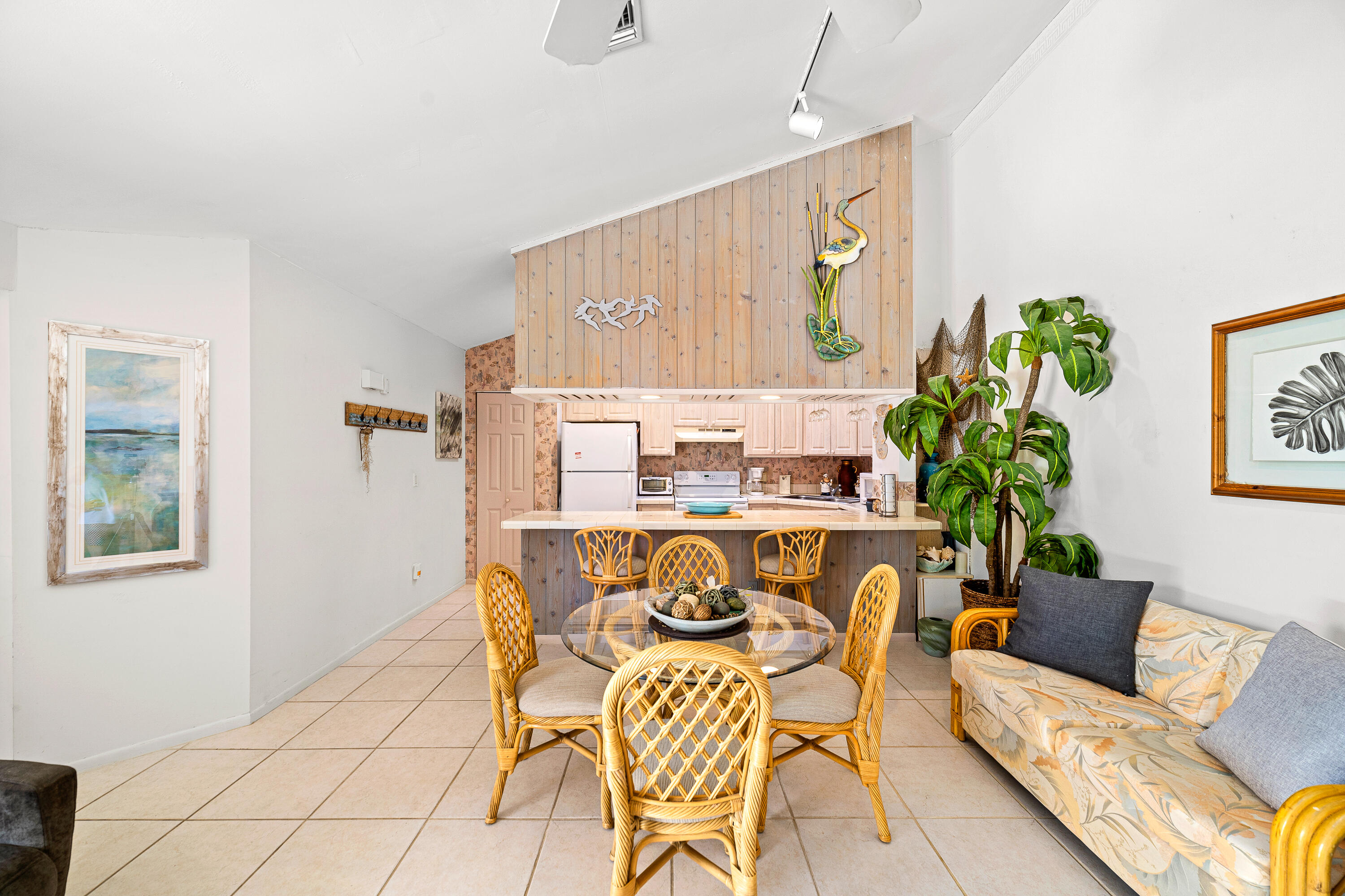 1801 Us Highway, Unit 18D Jupiter, FL 33477 - Photo 6 of 36 _DSC5666