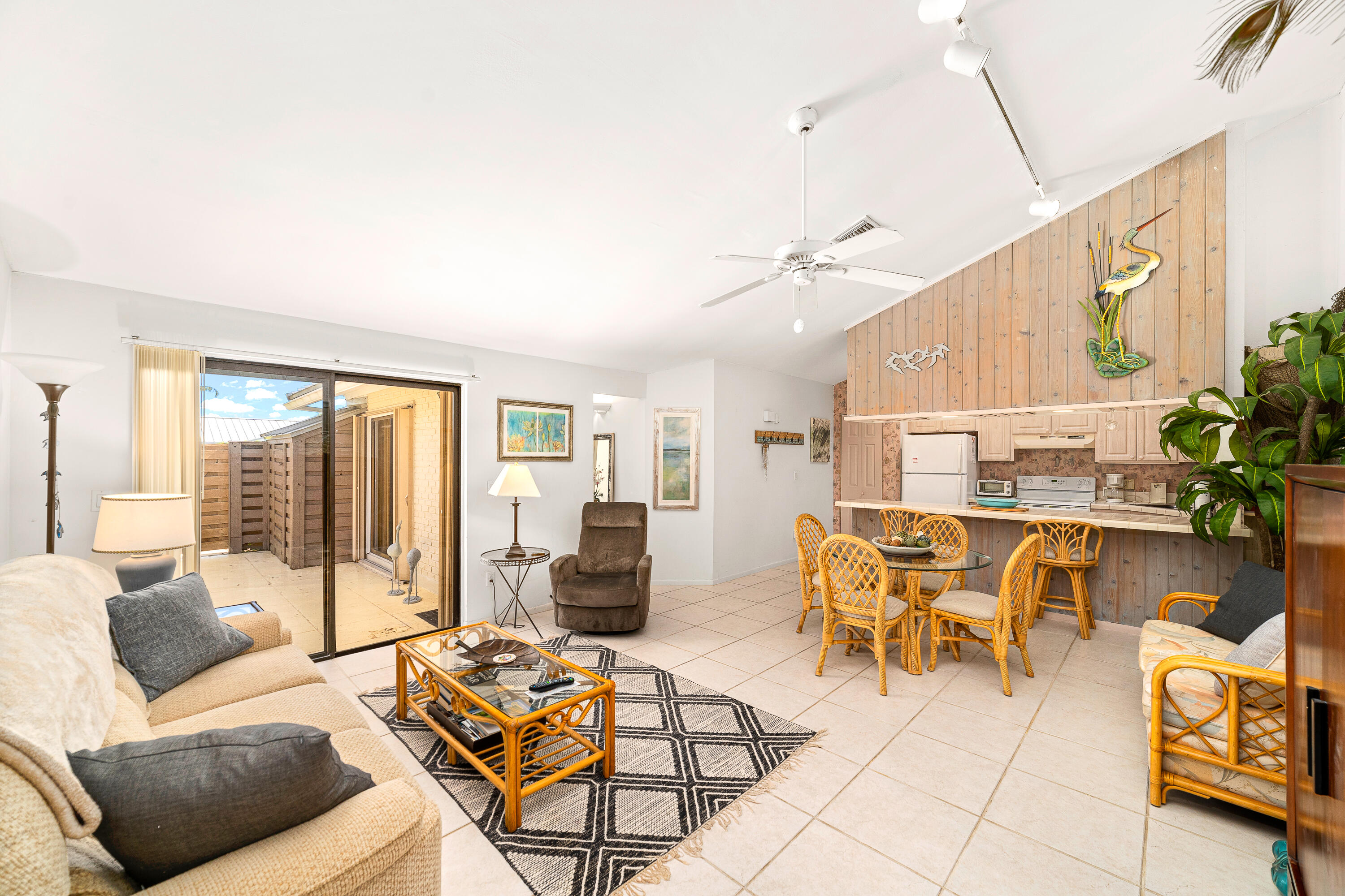 1801 Us Highway, Unit 18D Jupiter, FL 33477 - Photo 7 of 36 _DSC5667