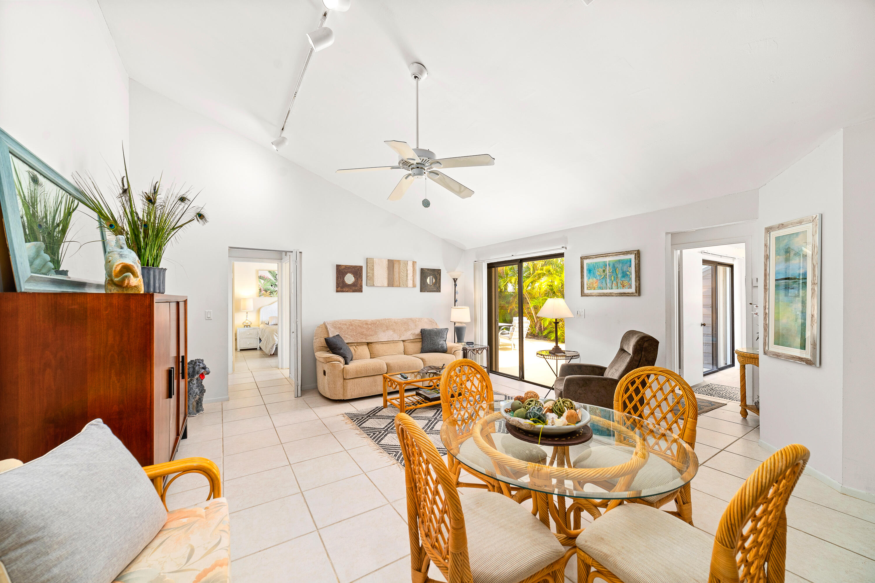 1801 Us Highway, Unit 18D Jupiter, FL 33477 - Photo 8 of 36 _DSC5668