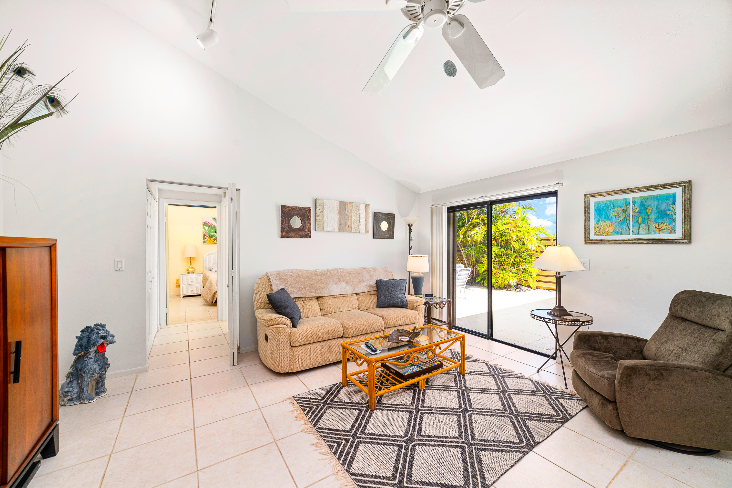 1801 Us Highway, Unit 18D Jupiter, FL 33477 - Photo 9 of 36 _DSC5669