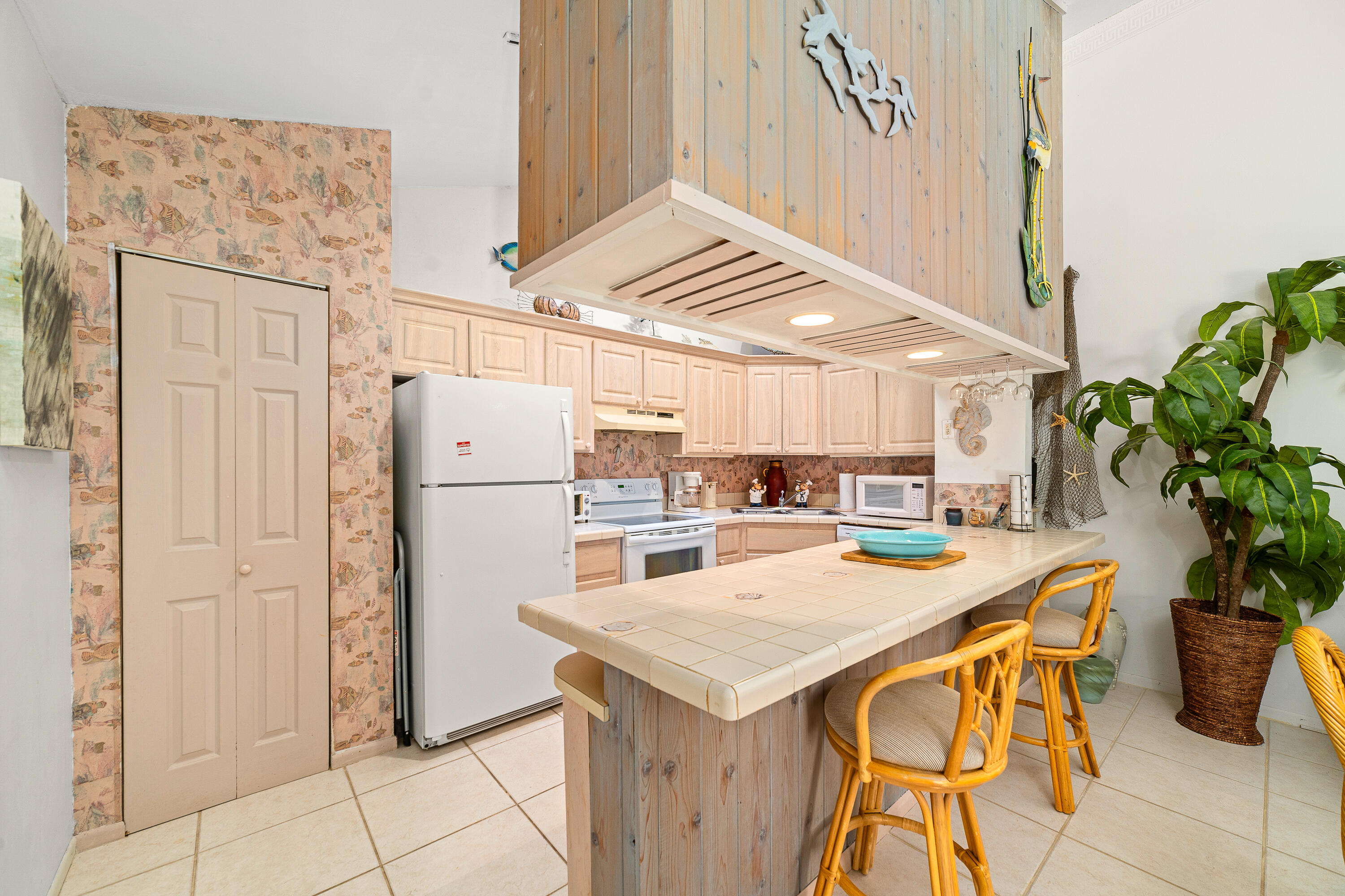 1801 Us Highway, Unit 18D Jupiter, FL 33477 - Photo 10 of 36 _DSC5670