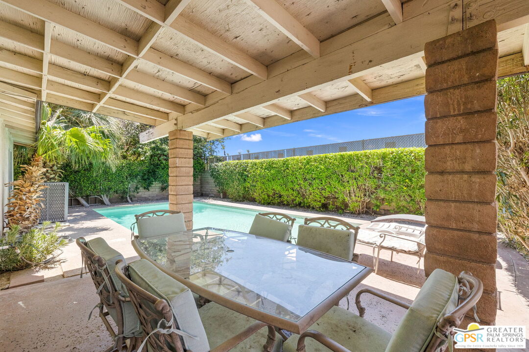 44593 Roundtable Street Indio, CA 92201 - Photo 3 of 49