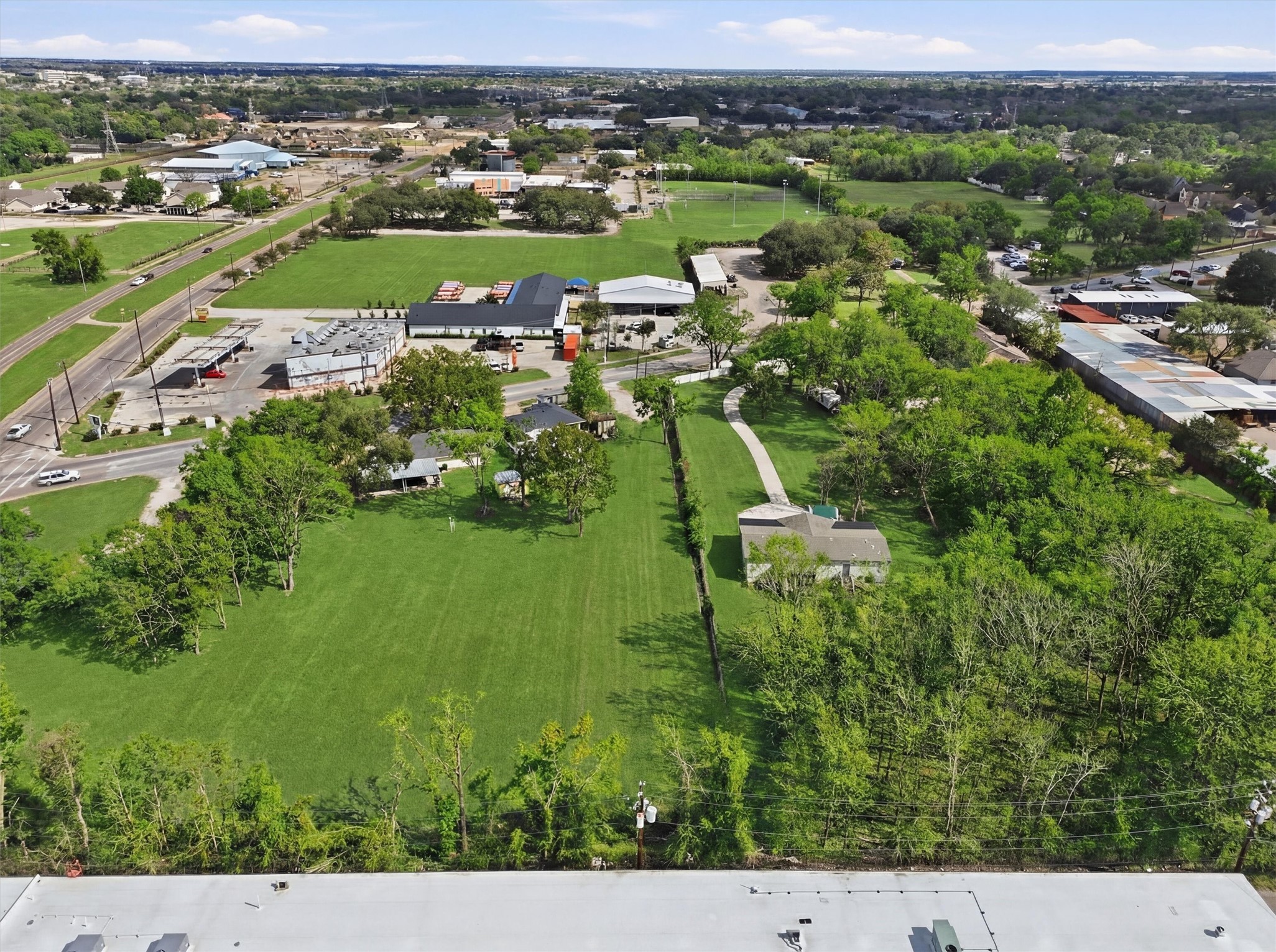 3932 Allen-Genoa Road Pasadena, TX 77504 - Photo 7 of 13