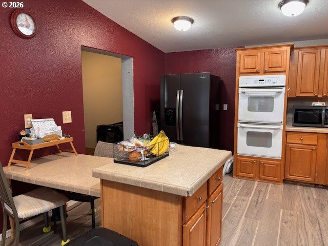 121 Atmore Road Toutle, WA 98649 - Photo 11 of 39