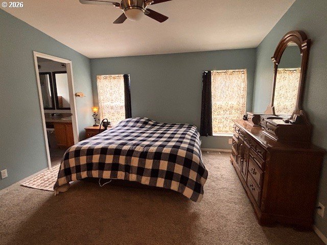 121 Atmore Road Toutle, WA 98649 - Photo 13 of 39