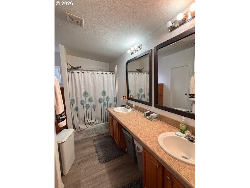 121 Atmore Road Toutle, WA 98649 - Photo 14 of 39