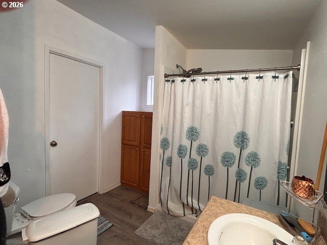 121 Atmore Road Toutle, WA 98649 - Photo 15 of 39