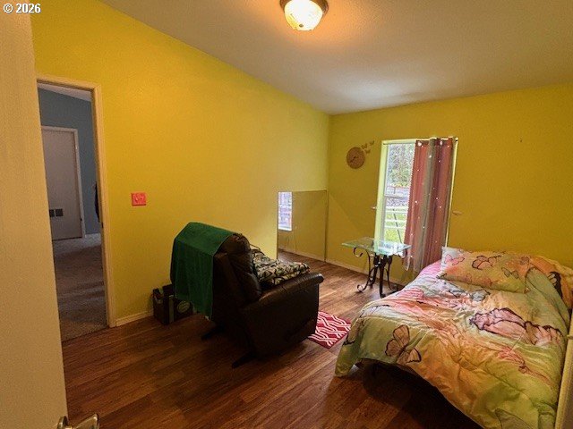 121 Atmore Road Toutle, WA 98649 - Photo 17 of 39