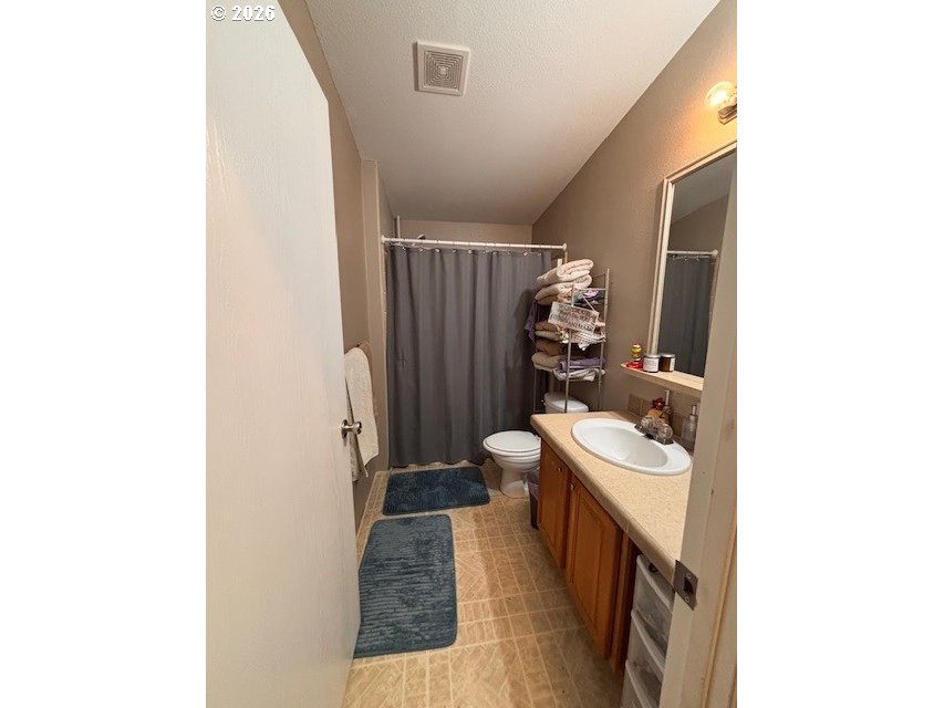 121 Atmore Road Toutle, WA 98649 - Photo 20 of 39