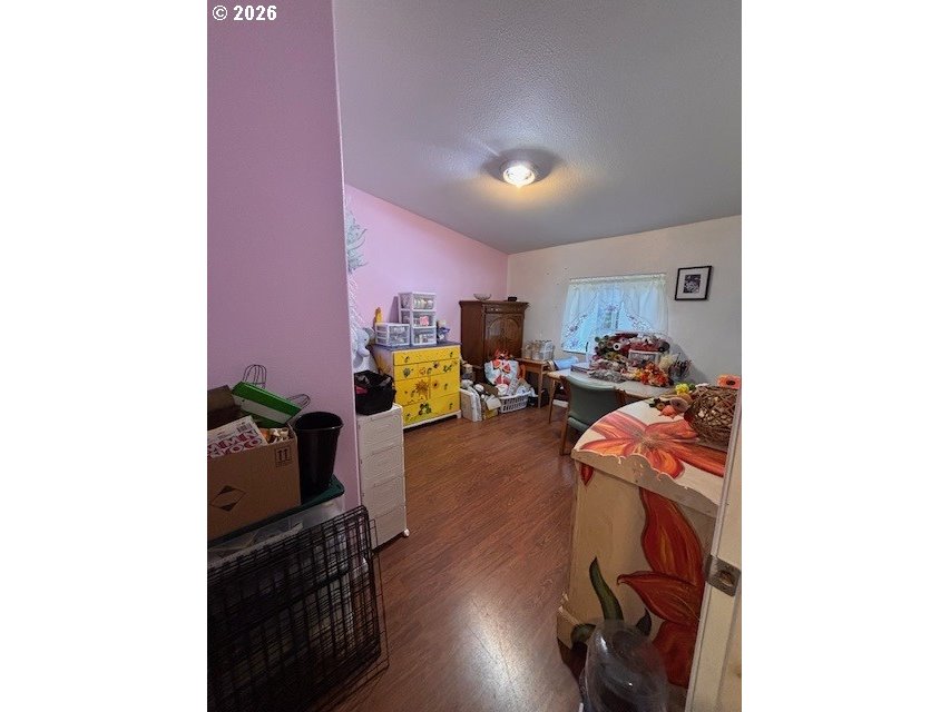 121 Atmore Road Toutle, WA 98649 - Photo 21 of 39