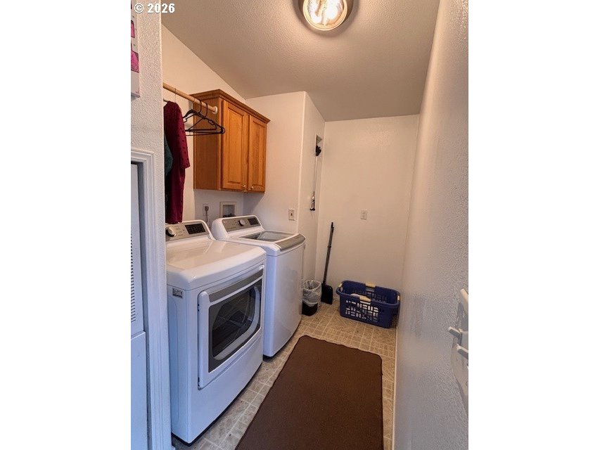 121 Atmore Road Toutle, WA 98649 - Photo 22 of 39 Laundry