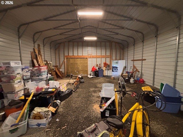 121 Atmore Road Toutle, WA 98649 - Photo 29 of 39