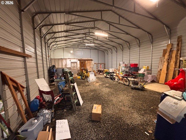 121 Atmore Road Toutle, WA 98649 - Photo 30 of 39