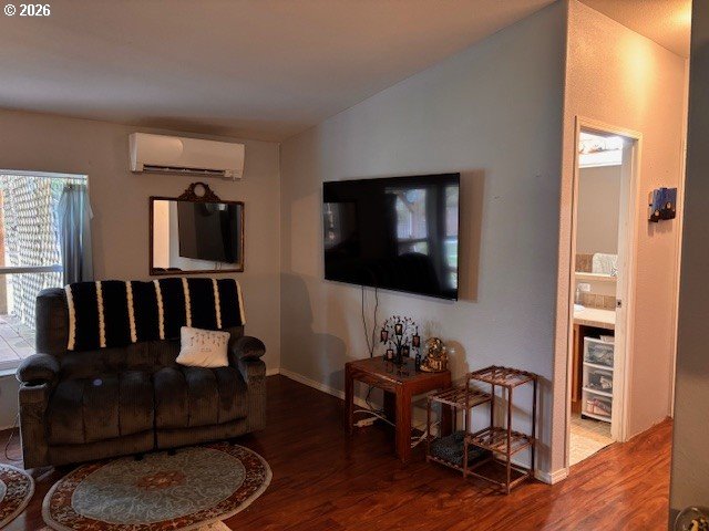 121 Atmore Road Toutle, WA 98649 - Photo 3 of 39 Living Room