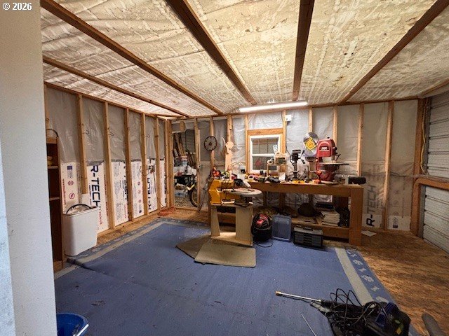 121 Atmore Road Toutle, WA 98649 - Photo 31 of 39