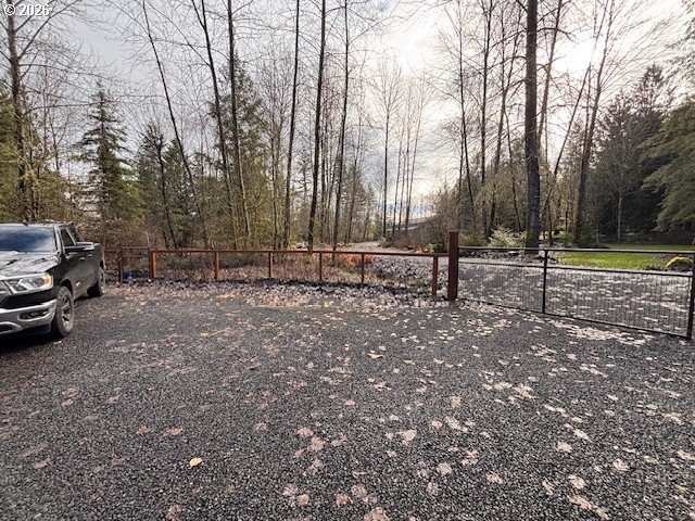 121 Atmore Road Toutle, WA 98649 - Photo 35 of 39