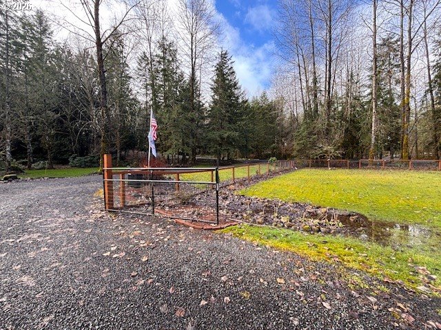 121 Atmore Road Toutle, WA 98649 - Photo 36 of 39