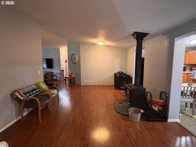 121 Atmore Road Toutle, WA 98649 - Photo 4 of 39