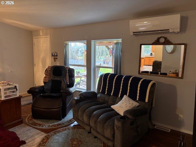 121 Atmore Road Toutle, WA 98649 - Photo 5 of 39