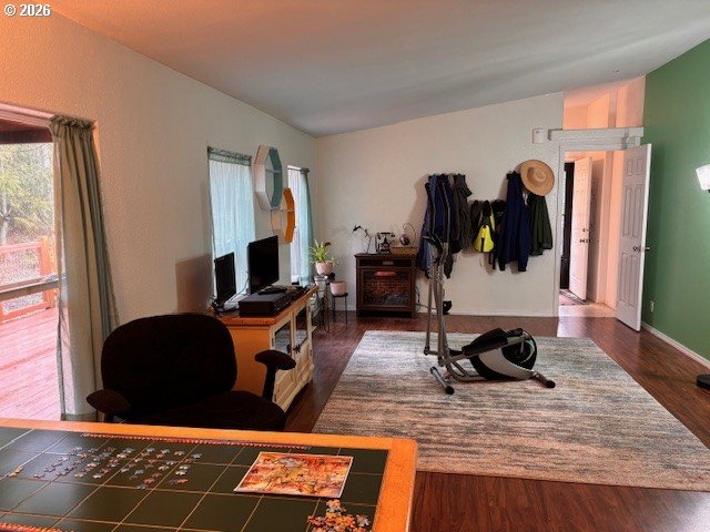 121 Atmore Road Toutle, WA 98649 - Photo 7 of 39