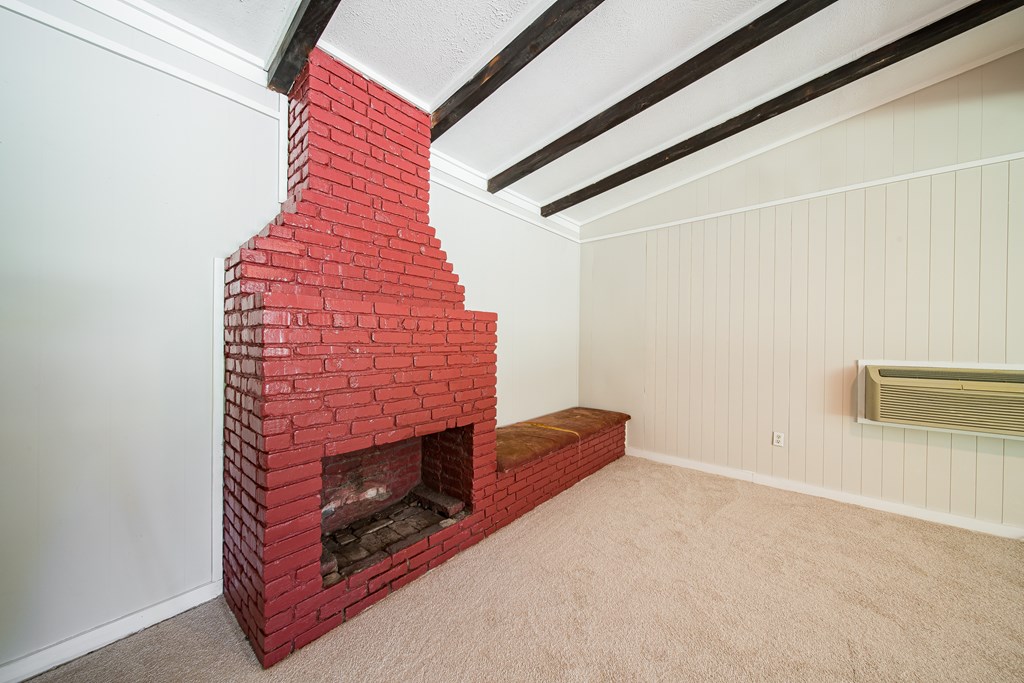 2972 Grant Road Columbus, GA 31907 - Photo 16 of 34 Gallery Image 16