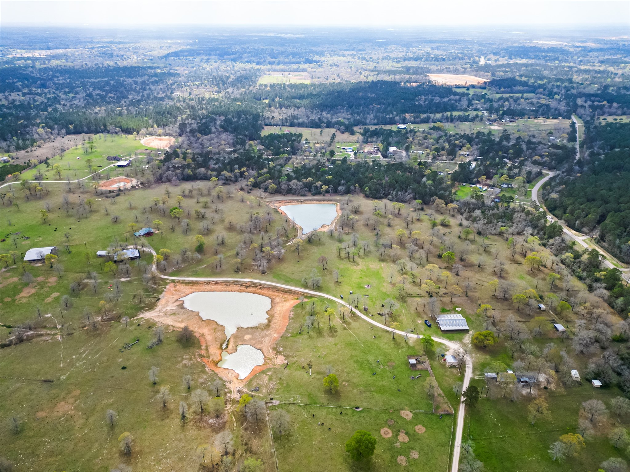 0 Clint Parker Road Conroe, TX 77303 - Photo 25 of 29