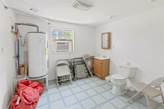 $164,900 | 523 Atwood Daniels Road, Ragley, LA 70657