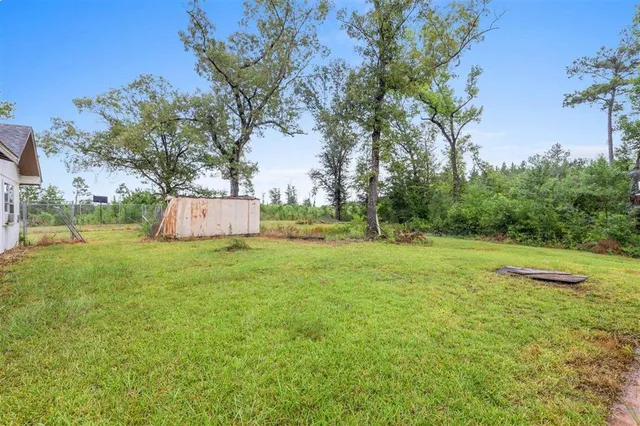 $164,900 | 523 Atwood Daniels Road, Ragley, LA 70657
