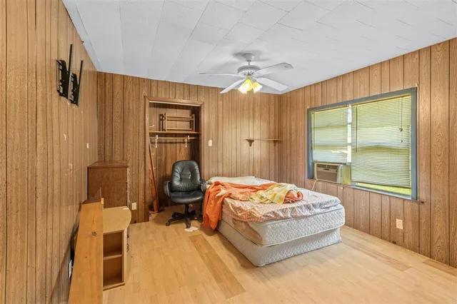 $164,900 | 523 Atwood Daniels Road, Ragley, LA 70657