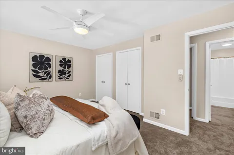$635,000 | 1231 Van Buren Drive, Annapolis, MD 21403