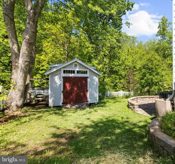 $635,000 | 1231 Van Buren Drive, Annapolis, MD 21403