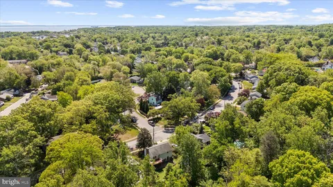 $635,000 | 1231 Van Buren Drive, Annapolis, MD 21403