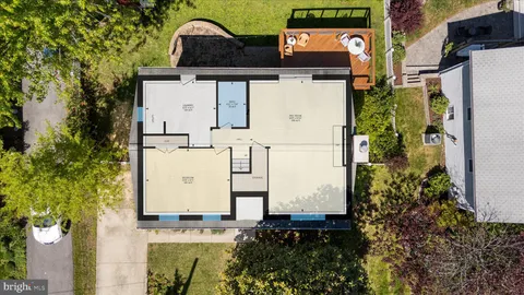 $635,000 | 1231 Van Buren Drive, Annapolis, MD 21403