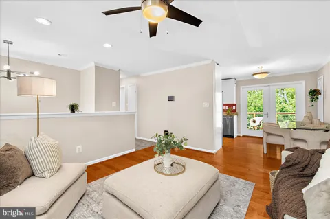 $635,000 | 1231 Van Buren Drive, Annapolis, MD 21403