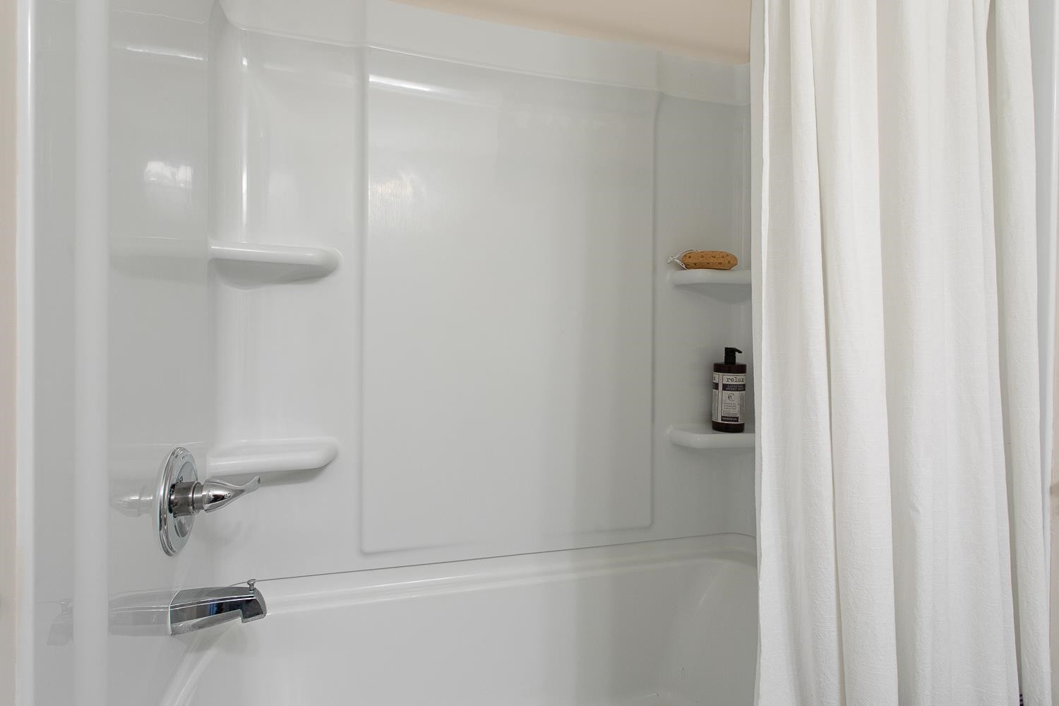 5877 Shady Grove Circle Raleigh, NC 27609 - Photo 20 of 29 Photo 20