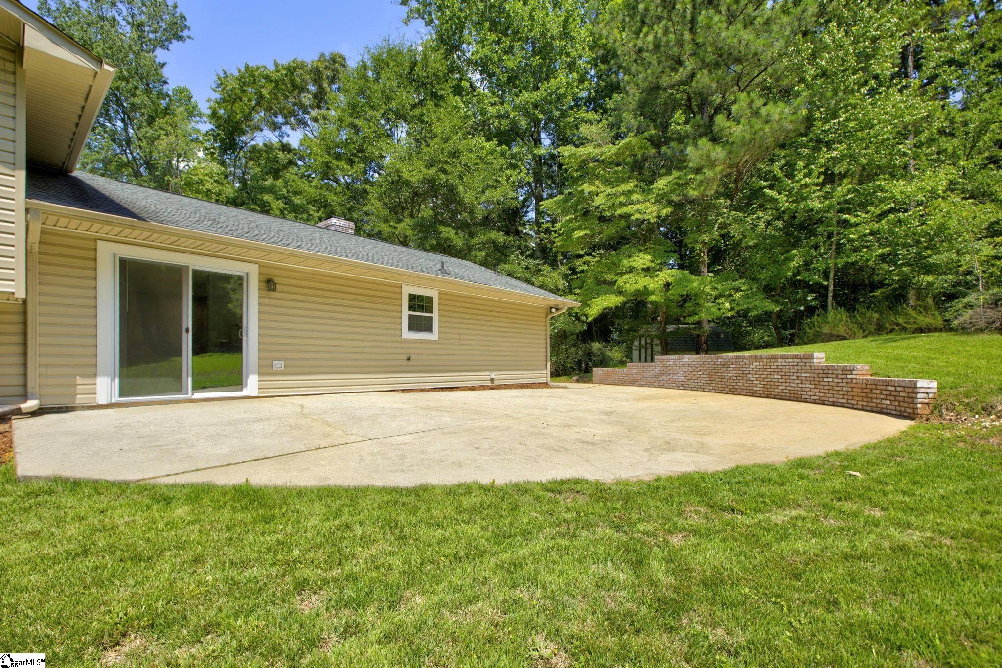 515 Hartwell Drive Seneca, SC 29672 - Photo 43 of 50
