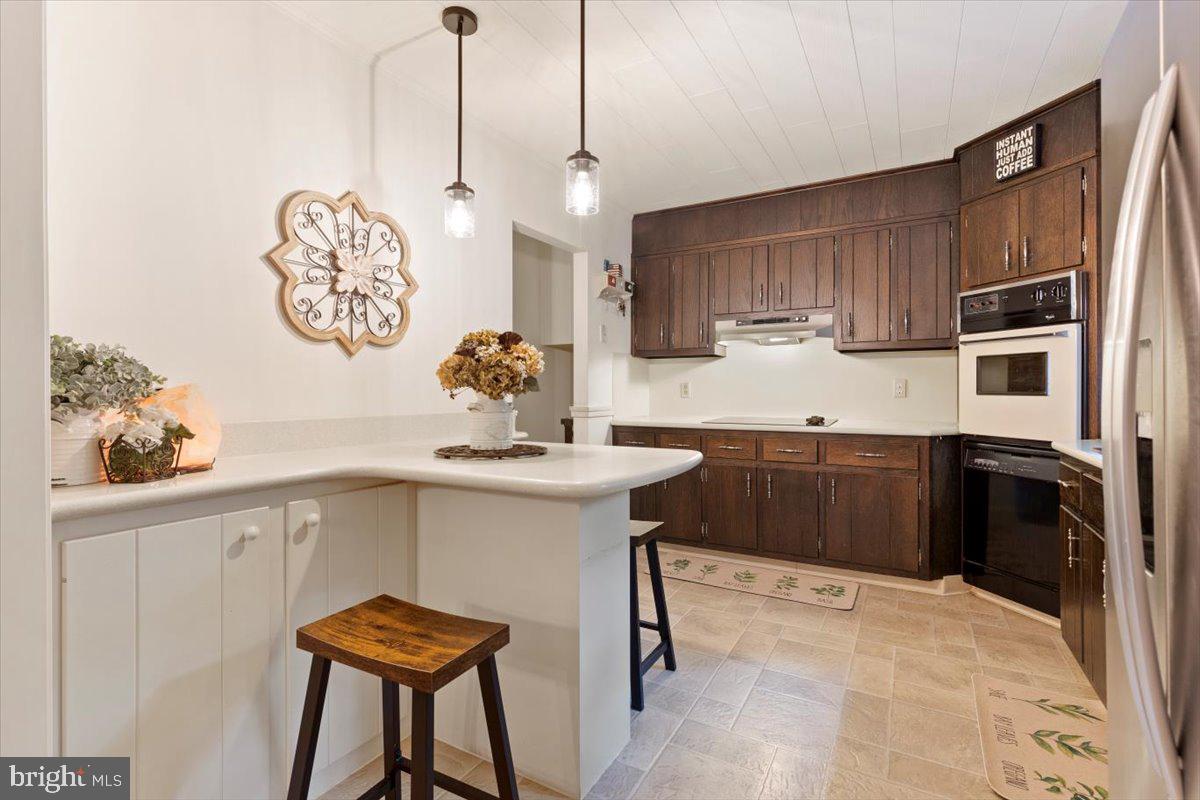196 Snyder Road Pottstown, PA 19464 - Photo 13 of 37 Gallery Image 13