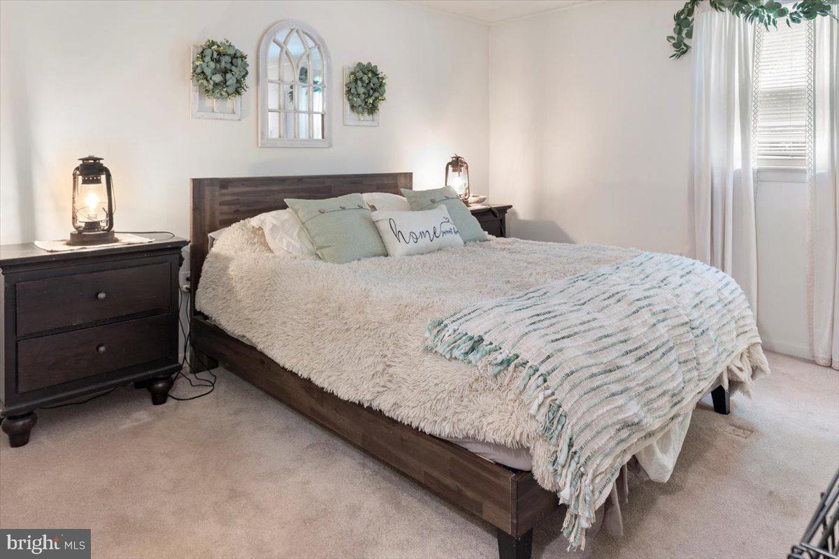 196 Snyder Road Pottstown, PA 19464 - Photo 22 of 37 Gallery Image 22