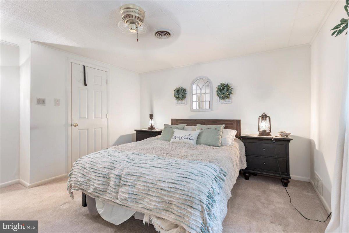 196 Snyder Road Pottstown, PA 19464 - Photo 23 of 37 Gallery Image 23