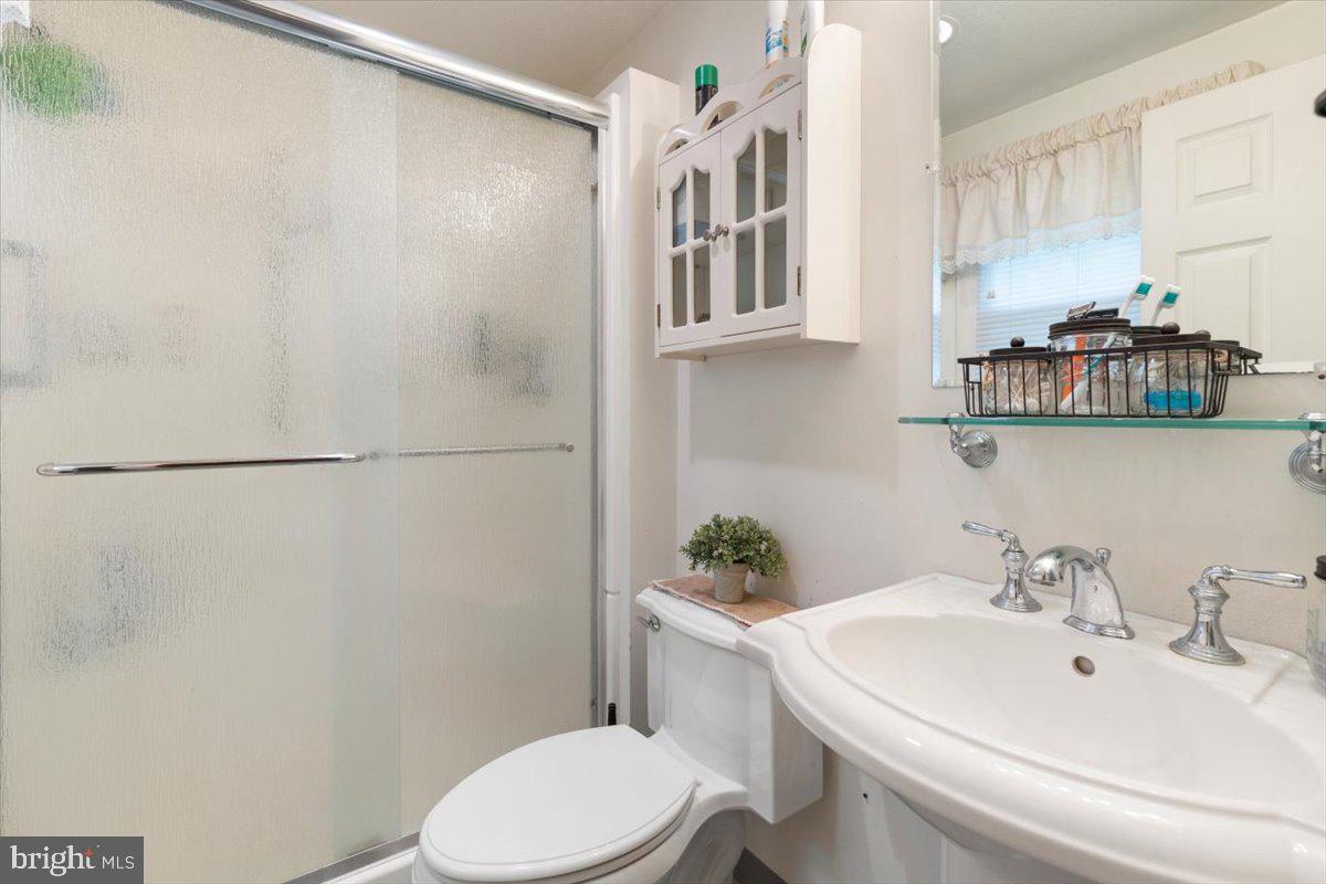 196 Snyder Road Pottstown, PA 19464 - Photo 24 of 37 Gallery Image 24