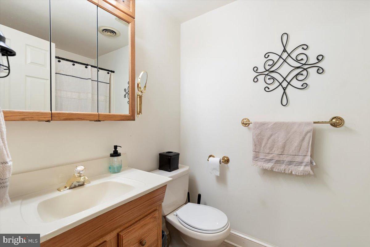 196 Snyder Road Pottstown, PA 19464 - Photo 25 of 37 Gallery Image 25