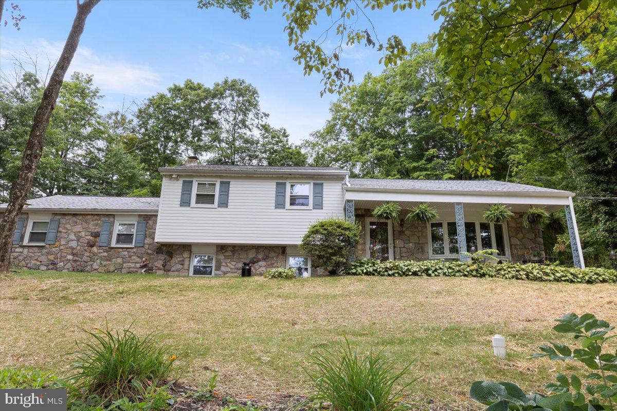 196 Snyder Road Pottstown, PA 19464 - Photo 26 of 37 Gallery Image 26