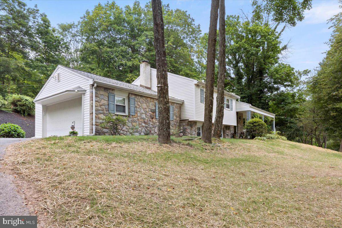 196 Snyder Road Pottstown, PA 19464 - Photo 27 of 37 Gallery Image 27