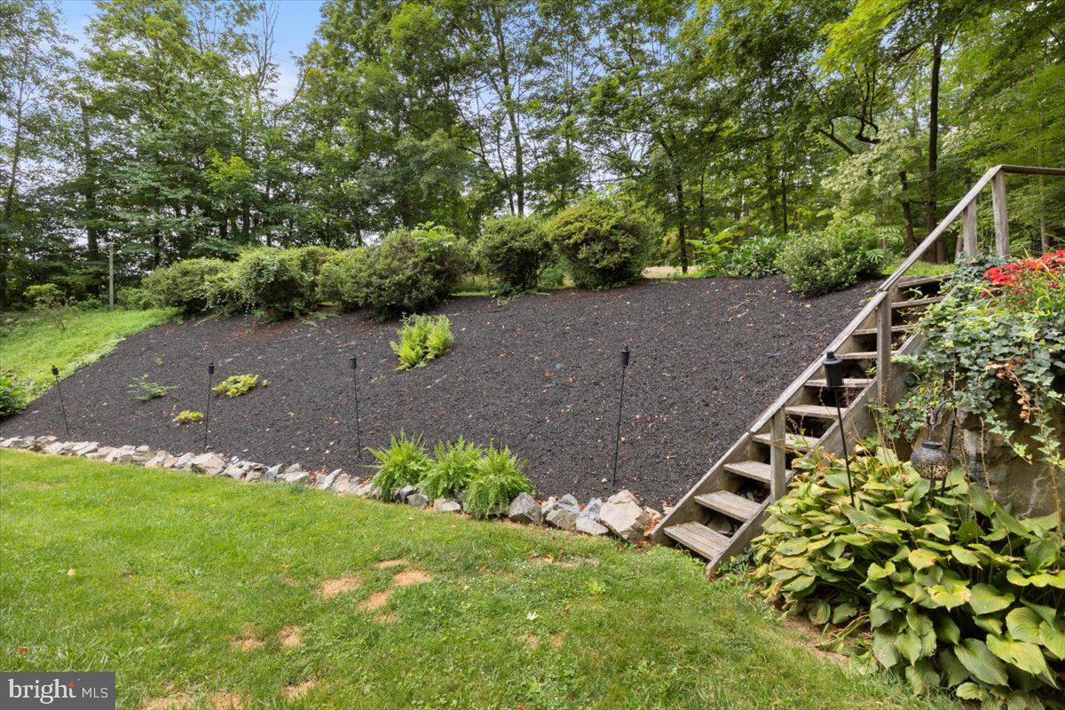 196 Snyder Road Pottstown, PA 19464 - Photo 29 of 37 Gallery Image 29