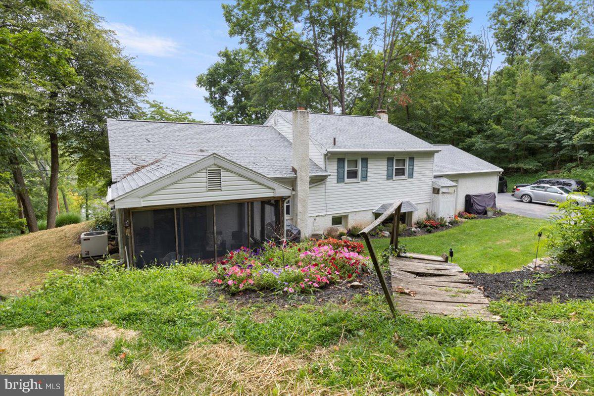 196 Snyder Road Pottstown, PA 19464 - Photo 30 of 37 Gallery Image 30