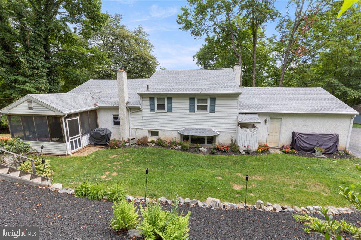 196 Snyder Road Pottstown, PA 19464 - Photo 31 of 37 Gallery Image 31