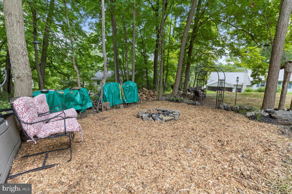 196 Snyder Road Pottstown, PA 19464 - Photo 32 of 37 Gallery Image 32