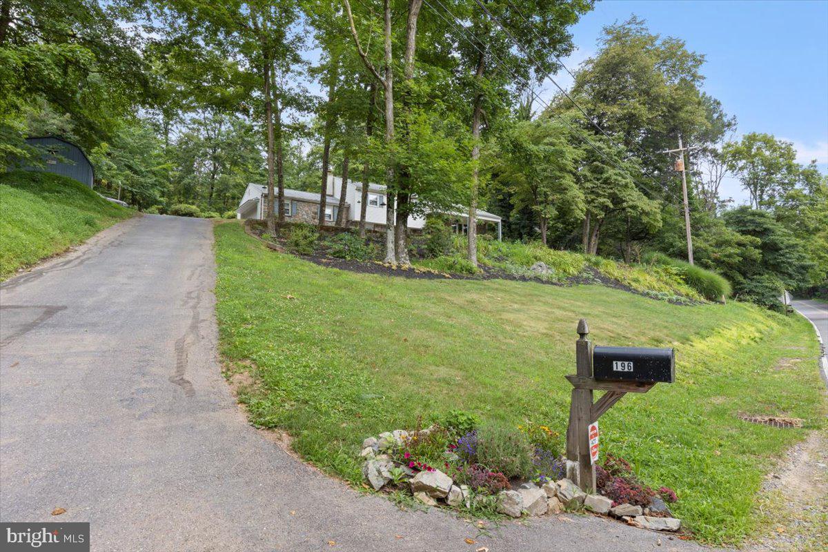196 Snyder Road Pottstown, PA 19464 - Photo 33 of 37 Gallery Image 33