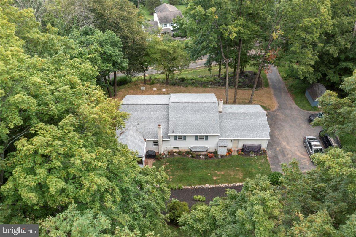 196 Snyder Road Pottstown, PA 19464 - Photo 34 of 37 Gallery Image 34